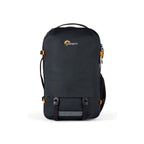Lowepro Backpack Trekker Lite 250 - Black