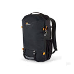 Lowepro Backpack Trekker Lite 250 - Black