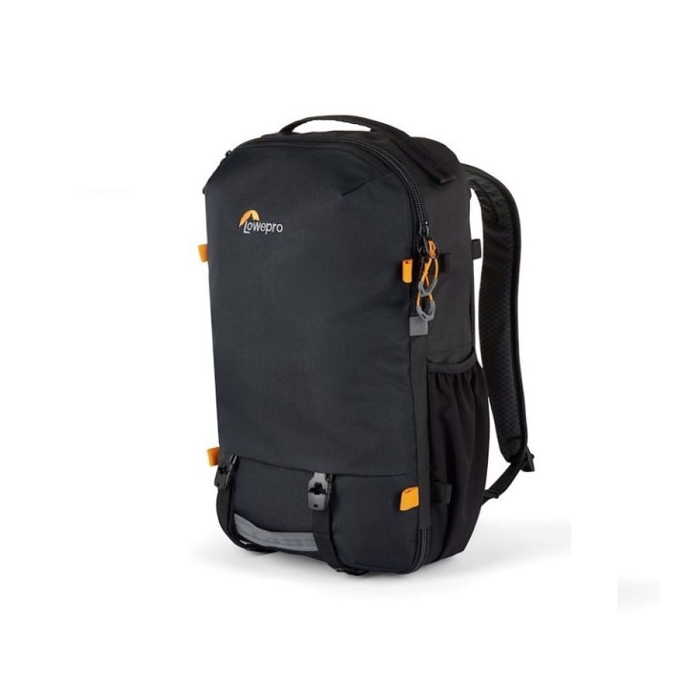 Lowepro Backpack Trekker Lite 250 - Black