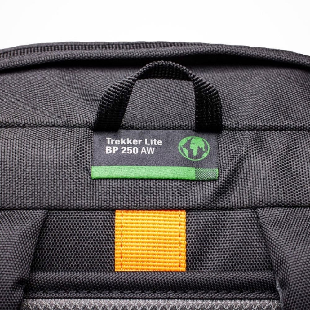 Lowepro Backpack Trekker Lite 250 - Black