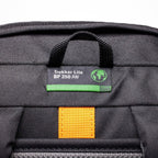 Lowepro Backpack Trekker Lite 250 - Black
