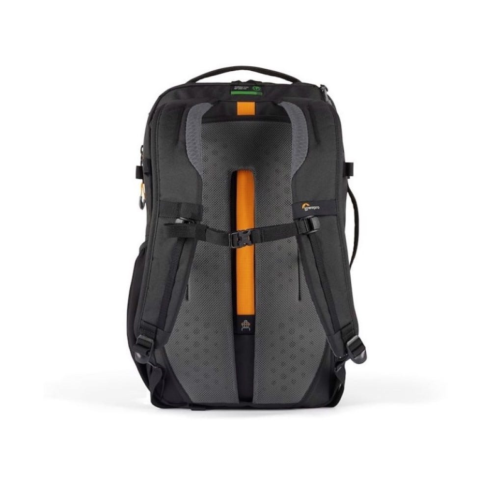 Lowepro Backpack Trekker Lite 250 - Black