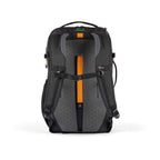 Lowepro Backpack Trekker Lite 250 - Black