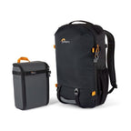 Lowepro Backpack Trekker Lite 250 - Black