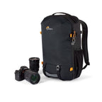 Lowepro Backpack Trekker Lite 250 - Black