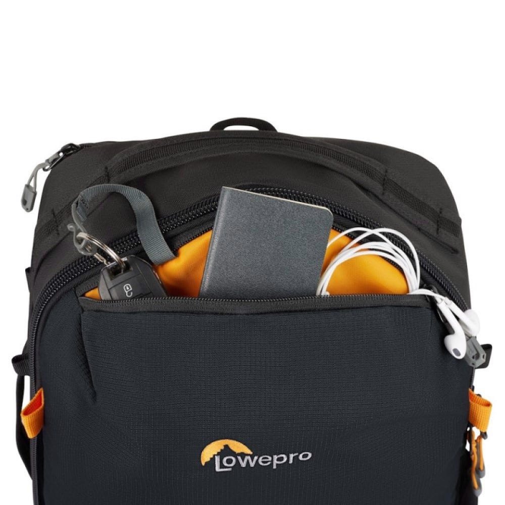Lowepro Backpack Trekker Lite 250 - Black