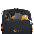 Lowepro Backpack Trekker Lite 250 - Black