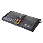 Lowerpro GearUp Wrap - Dark Grey
