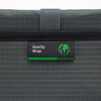 Lowerpro GearUp Wrap - Dark Grey