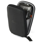Lowerpro Volta 10 Camera Pouch - Black