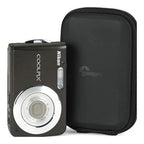 Lowerpro Volta 10 Camera Pouch - Black