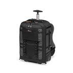 Lowerpro Pro Trekker RLX 250 AW II Backpack