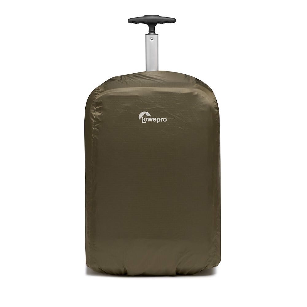 Lowerpro Pro Trekker RLX 250 AW II Backpack