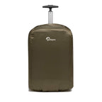 Lowerpro Pro Trekker RLX 250 AW II Backpack