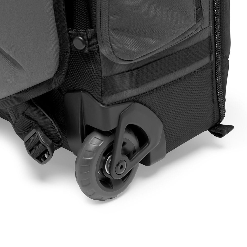 Lowerpro Pro Trekker RLX 250 AW II Backpack