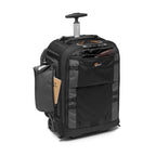 Lowerpro Pro Trekker RLX 250 AW II Backpack
