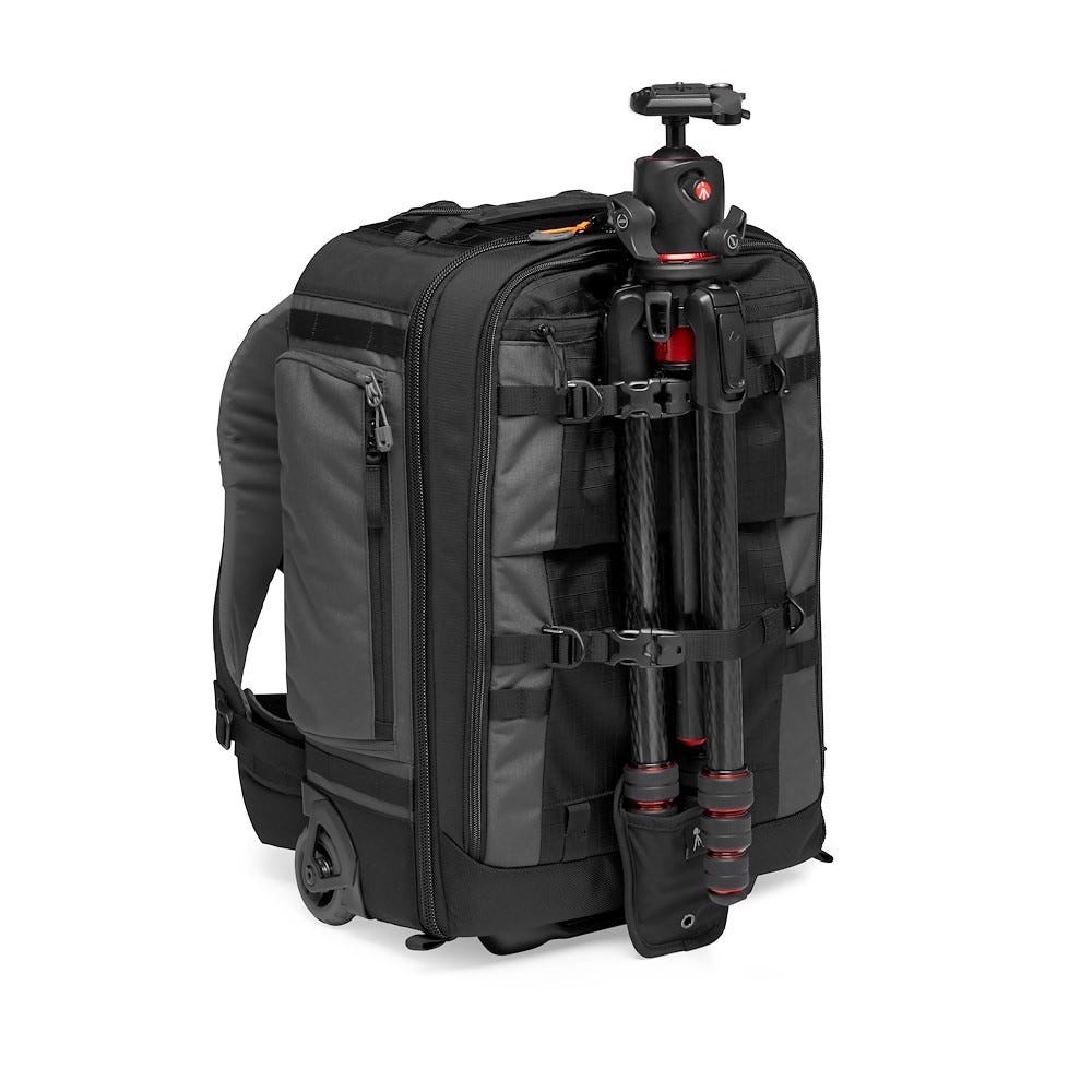 Lowerpro Pro Trekker RLX 250 AW II Backpack