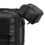 Lowerpro Pro Trekker RLX 250 AW II Backpack