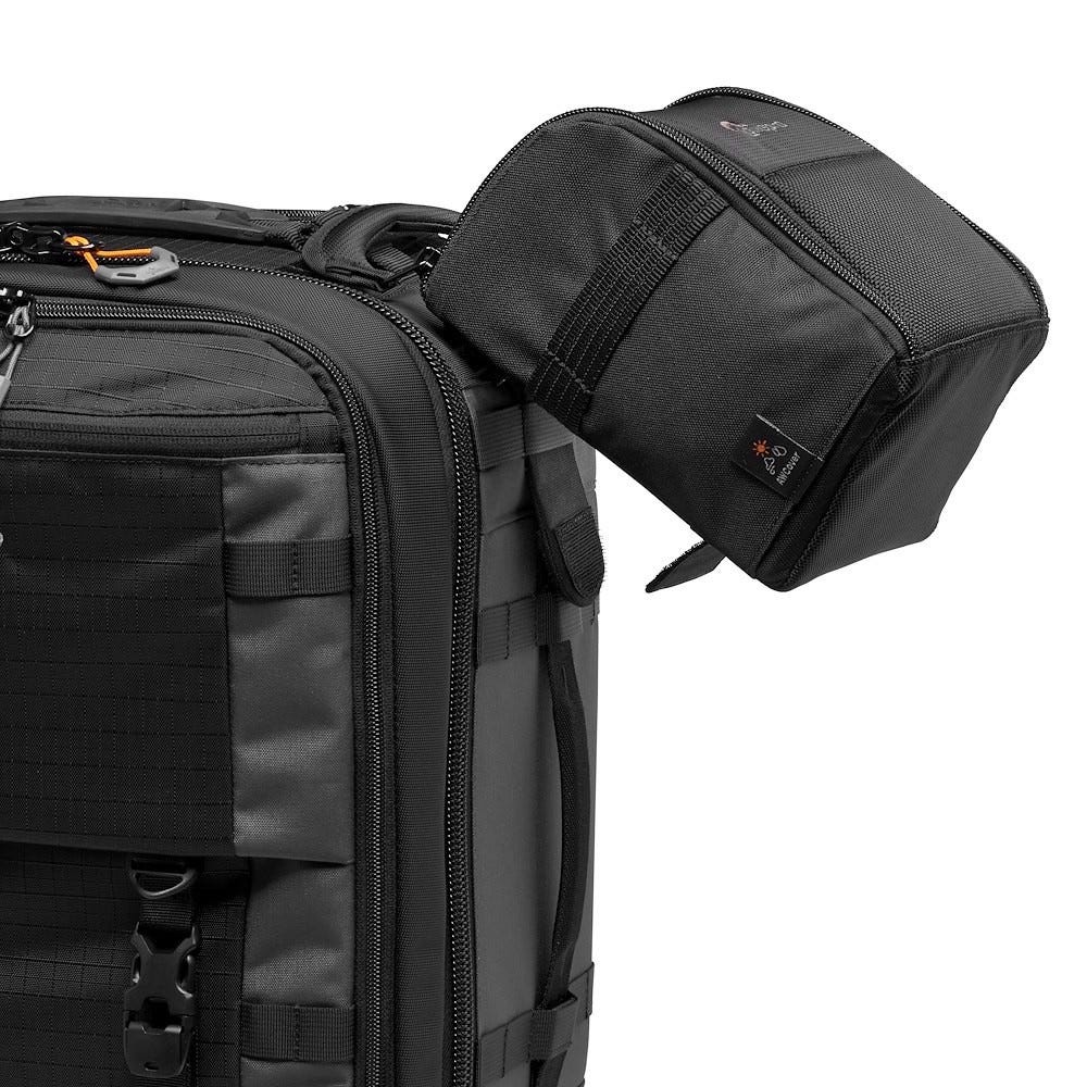 Lowerpro Pro Trekker RLX 250 AW II Backpack