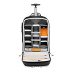 Lowerpro Pro Trekker RLX 250 AW II Backpack