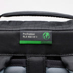 Lowerpro Pro Trekker RLX 250 AW II Backpack