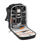Lowerpro Pro Trekker RLX 250 AW II Backpack