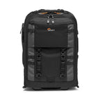 Lowerpro Pro Trekker RLX 250 AW II Backpack
