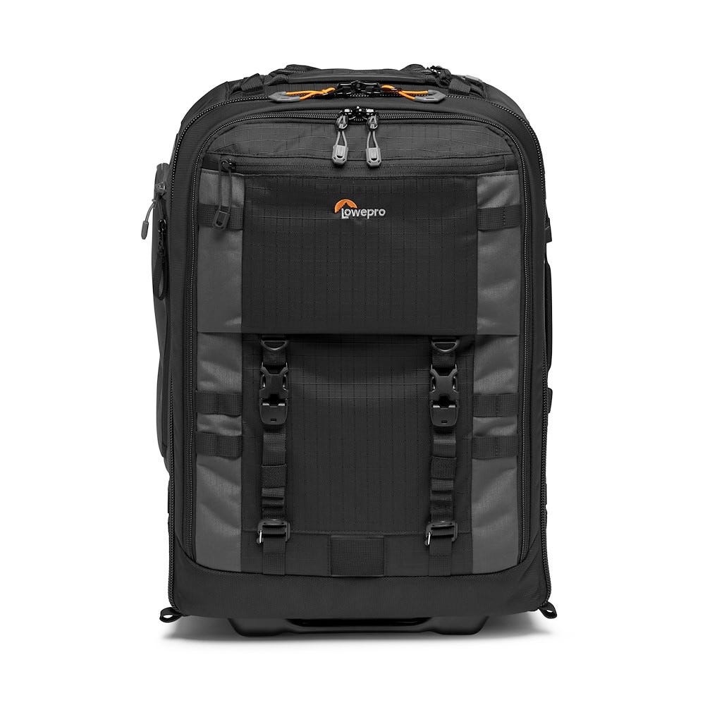Lowerpro Pro Trekker RLX 250 AW II Backpack