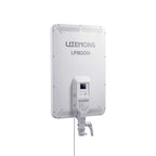 Godox Litemons LP800Bi 80w Bi-Colour LED Panel