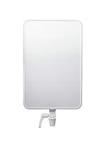 Godox Litemons LP800Bi 80w Bi-Colour LED Panel