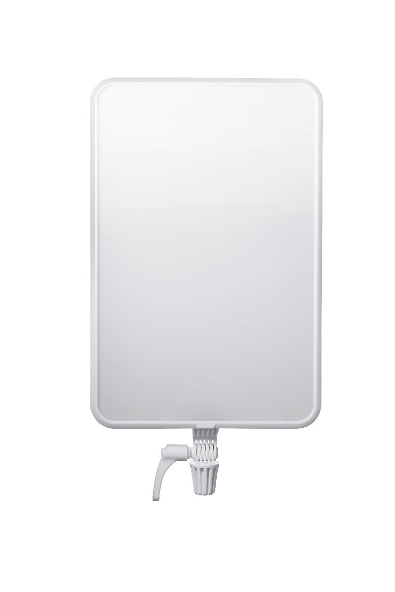 Godox Litemons LP800Bi 80w Bi-Colour LED Panel