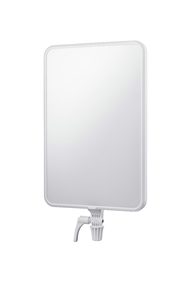 Godox Litemons LP800Bi 80w Bi-Colour LED Panel