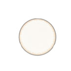 Godox Litemons LR15Bi Bi-Colour Selfie LED Ring Light