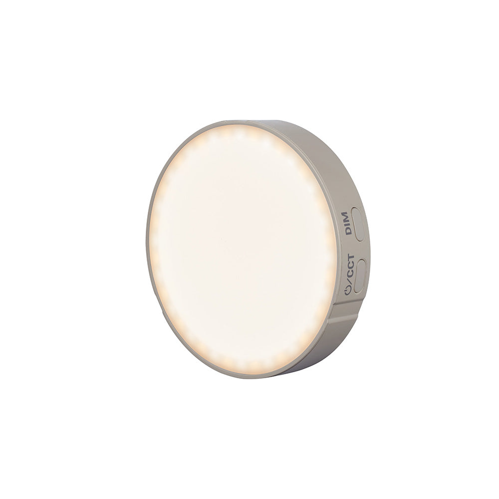 Godox Litemons LR15Bi Bi-Colour Selfie LED Ring Light