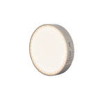 Godox Litemons LR15Bi Bi-Colour Selfie LED Ring Light