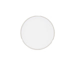 Godox Litemons LR15Bi Bi-Colour Selfie LED Ring Light