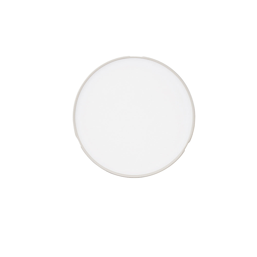 Godox Litemons LR15Bi Bi-Colour Selfie LED Ring Light