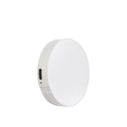 Godox Litemons LR15Bi Bi-Colour Selfie LED Ring Light