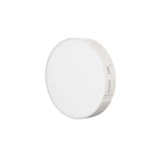 Godox Litemons LR15Bi Bi-Colour Selfie LED Ring Light