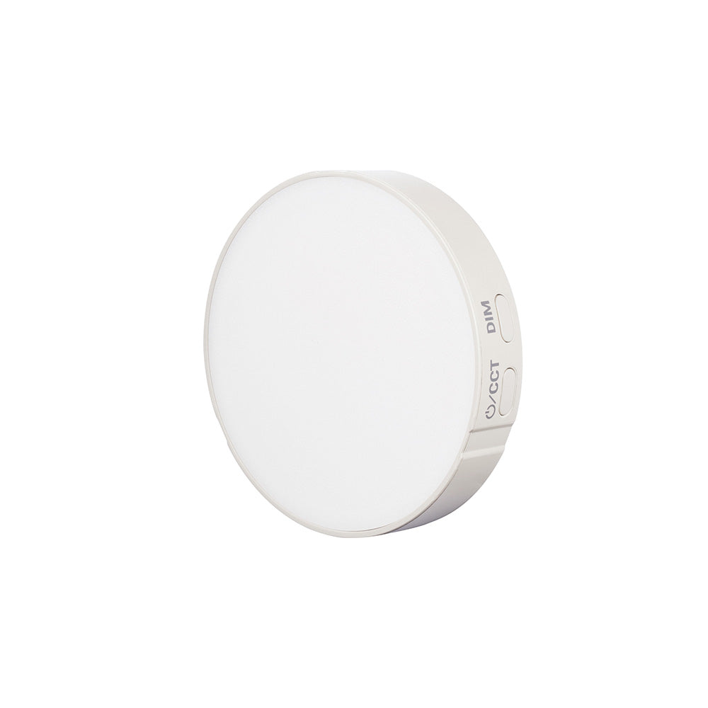 Godox Litemons LR15Bi Bi-Colour Selfie LED Ring Light
