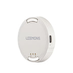 Godox Litemons LR15Bi Bi-Colour Selfie LED Ring Light