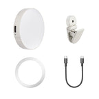 Godox Litemons LR15Bi Bi-Colour Selfie LED Ring Light