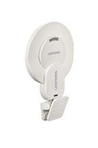 Godox Litemons LR30Bi Bi-Colour Selfie LED Ring Light