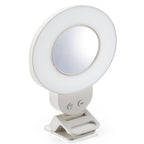 Godox Litemons LR30Bi Bi-Colour Selfie LED Ring Light