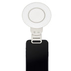 Godox Litemons LR30Bi Bi-Colour Selfie LED Ring Light