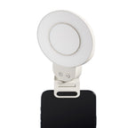 Godox Litemons LR30Bi Bi-Colour Selfie LED Ring Light
