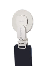 Godox Litemons LR30Bi Bi-Colour Selfie LED Ring Light
