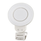 Godox Litemons LR30Bi Bi-Colour Selfie LED Ring Light