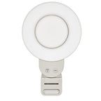 Godox Litemons LR30Bi Bi-Colour Selfie LED Ring Light