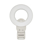 Godox Litemons LR30Bi Bi-Colour Selfie LED Ring Light